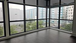 Primz Bizhub (D25), Factory #554931411